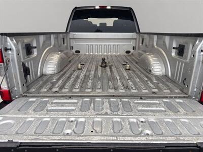 2017 Ford F-350 XLT - Photo 20 - Warrington, PA 18976