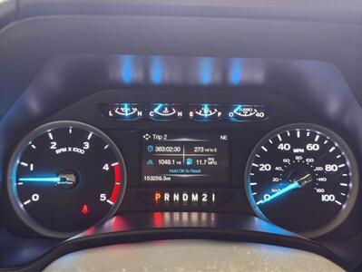 2017 Ford F-350 XLT - Photo 11 - Warrington, PA 18976