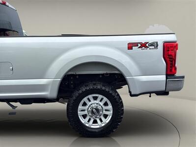 2017 Ford F-350 XLT - Photo 23 - Warrington, PA 18976
