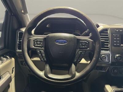 2017 Ford F-350 XLT - Photo 10 - Warrington, PA 18976