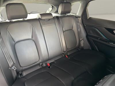 2020 Jaguar F-PACE Premium P250 AWD Automatic   - Photo 20 - Warrington, PA 18976