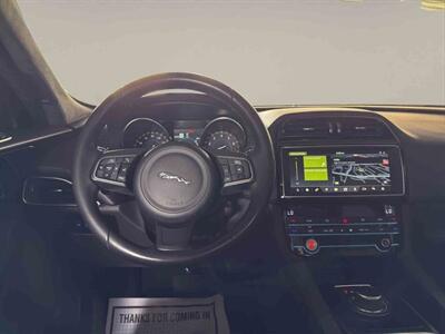 2020 Jaguar F-PACE Premium P250 AWD Automatic   - Photo 14 - Warrington, PA 18976