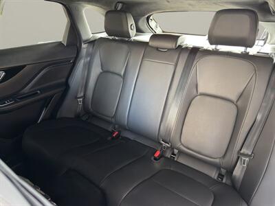 2020 Jaguar F-PACE Premium P250 AWD Automatic   - Photo 13 - Warrington, PA 18976