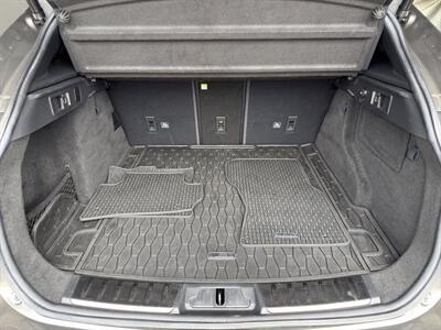 2020 Jaguar F-PACE Premium P250 AWD Automatic   - Photo 21 - Warrington, PA 18976