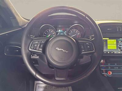 2020 Jaguar F-PACE Premium P250 AWD Automatic   - Photo 10 - Warrington, PA 18976