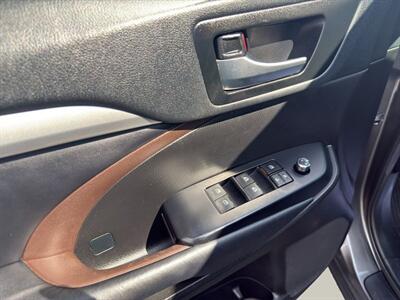 2019 Toyota Highlander XLE - Photo 13 - Warrington, PA 18976