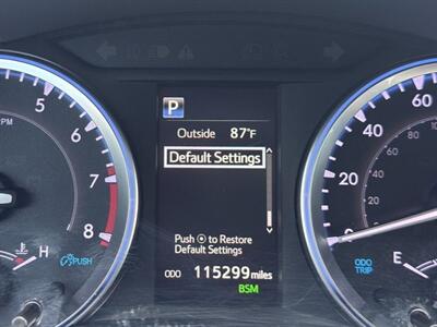 2019 Toyota Highlander XLE - Photo 12 - Warrington, PA 18976