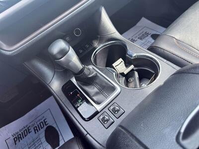 2019 Toyota Highlander XLE - Photo 16 - Warrington, PA 18976