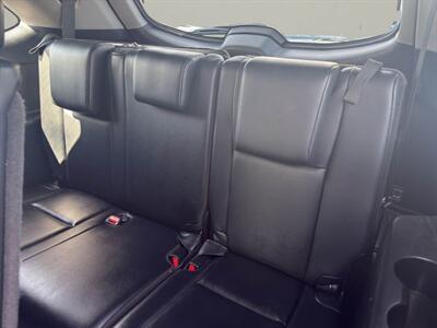 2019 Toyota Highlander XLE - Photo 28 - Warrington, PA 18976