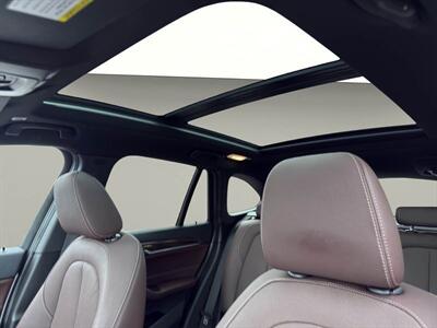 2016 BMW X1 xDrive28i - Photo 25 - Warrington, PA 18976