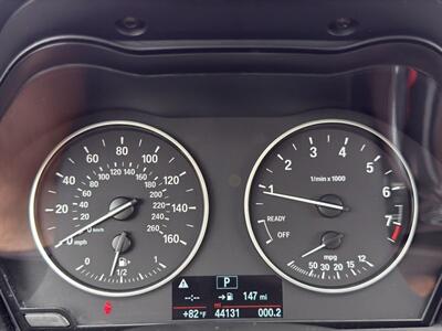 2016 BMW X1 xDrive28i - Photo 12 - Warrington, PA 18976