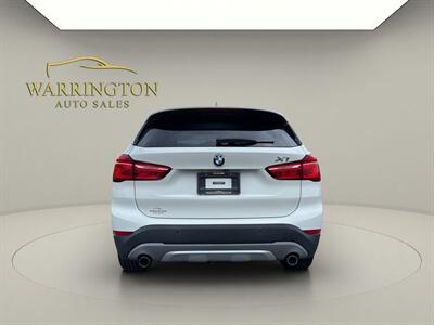2016 BMW X1 xDrive28i - Photo 6 - Warrington, PA 18976