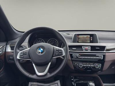2016 BMW X1 xDrive28i - Photo 16 - Warrington, PA 18976
