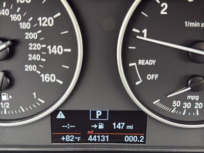 2016 BMW X1 xDrive28i - Photo 13 - Warrington, PA 18976