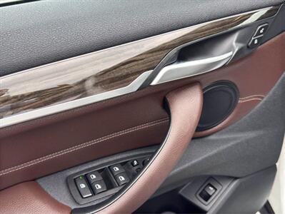 2016 BMW X1 xDrive28i - Photo 14 - Warrington, PA 18976
