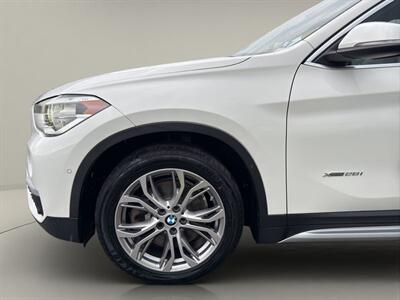 2016 BMW X1 xDrive28i - Photo 23 - Warrington, PA 18976