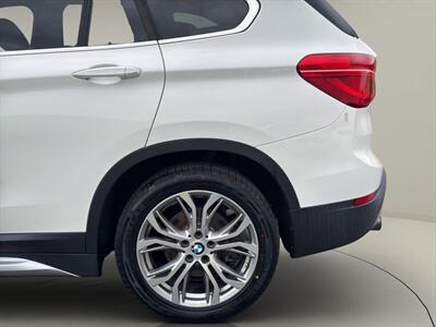 2016 BMW X1 xDrive28i - Photo 24 - Warrington, PA 18976