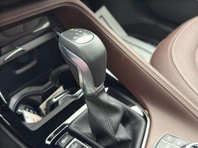 2016 BMW X1 xDrive28i - Photo 17 - Warrington, PA 18976