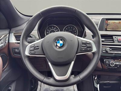 2016 BMW X1 xDrive28i - Photo 11 - Warrington, PA 18976