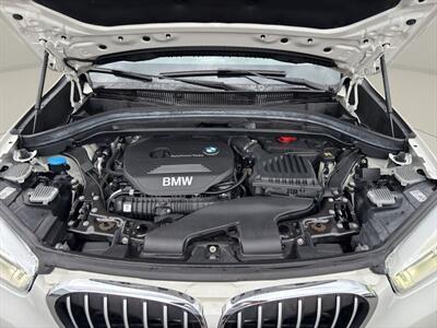 2016 BMW X1 xDrive28i - Photo 22 - Warrington, PA 18976