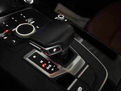 2020 Audi Q5 Premium 45 TFSI quattro S tronic - Photo 15 - Warrington, PA 18976