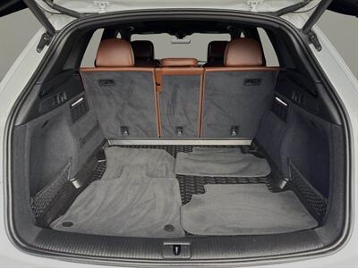 2020 Audi Q5 Premium 45 TFSI quattro S tronic - Photo 20 - Warrington, PA 18976