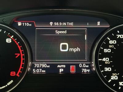 2020 Audi Q5 Premium 45 TFSI quattro S tronic - Photo 11 - Warrington, PA 18976