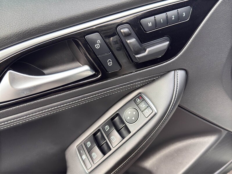 2019 INFINITI QX30 ESSENTIAL - Photo 12 - Warrington, PA 18976