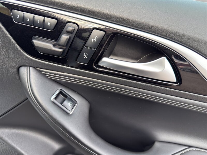 2019 INFINITI QX30 ESSENTIAL - Photo 17 - Warrington, PA 18976