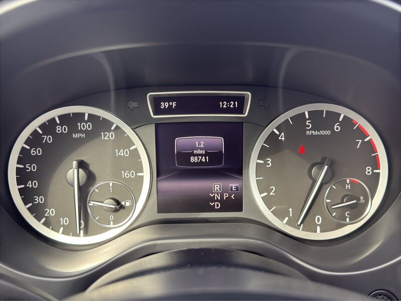 2019 INFINITI QX30 ESSENTIAL - Photo 11 - Warrington, PA 18976