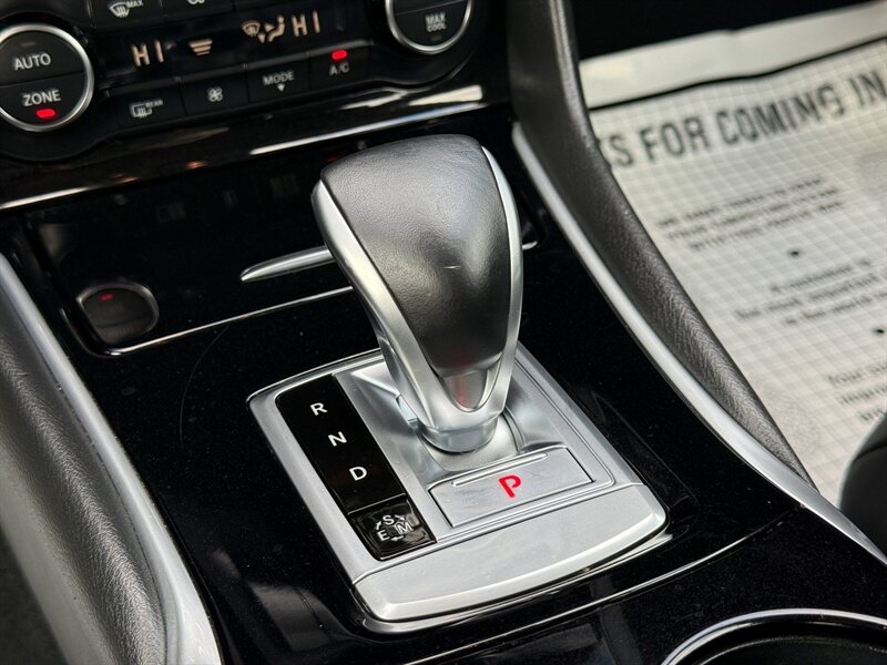 2019 INFINITI QX30 ESSENTIAL - Photo 15 - Warrington, PA 18976