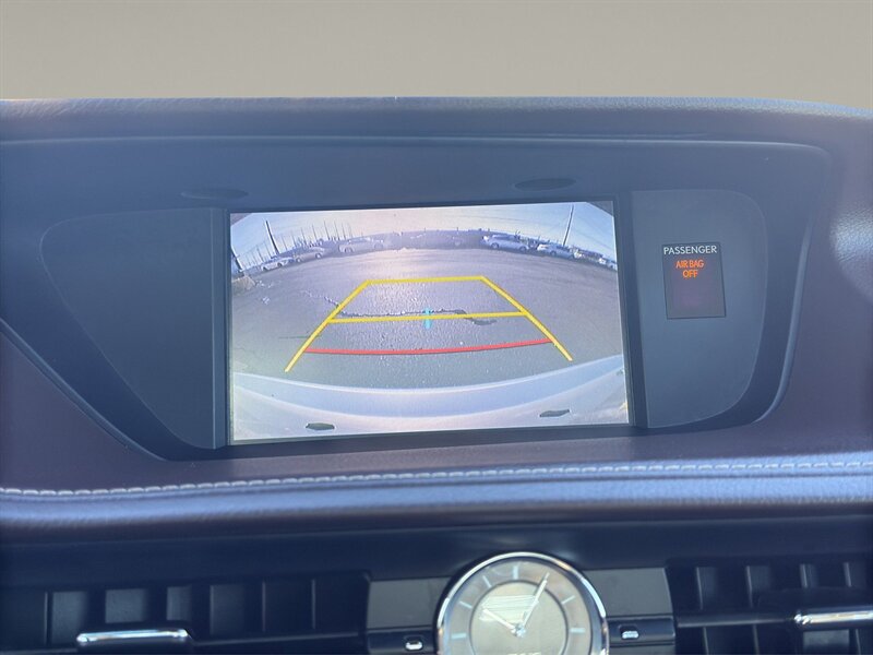 2016 Lexus ES 300h - Photo 10 - Warrington, PA 18976