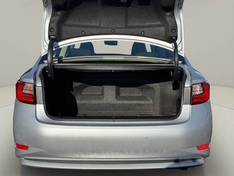 2016 Lexus ES 300h - Photo 14 - Warrington, PA 18976