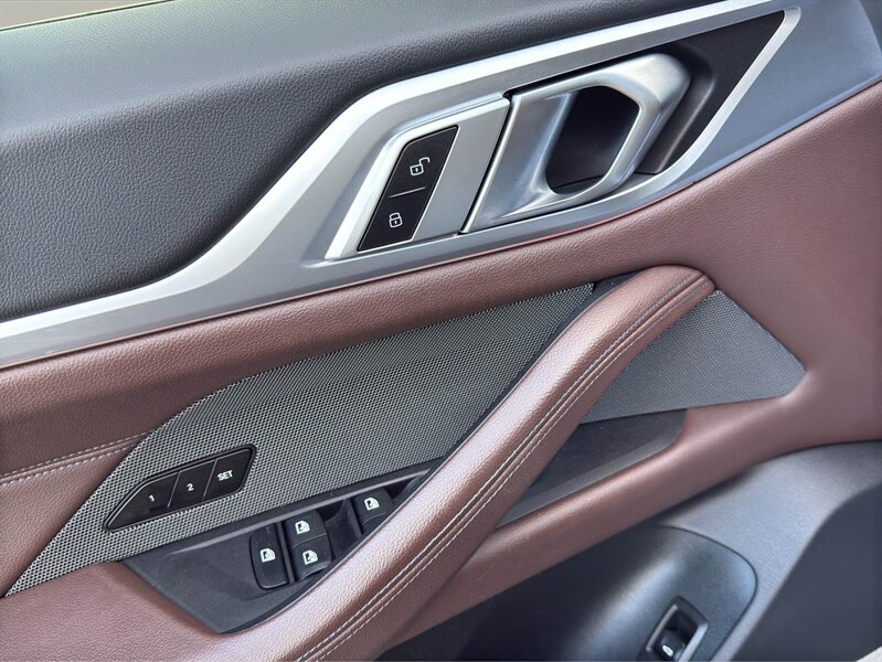 2022 BMW M440i Gran Coupe xDrive - Photo 12 - Warrington, PA 18976