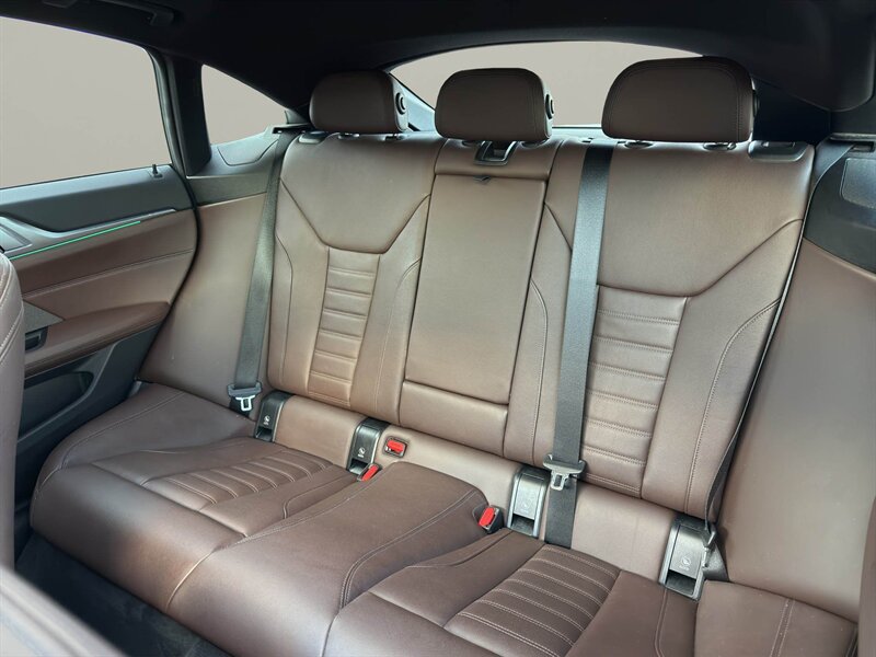 2022 BMW M440i Gran Coupe xDrive - Photo 13 - Warrington, PA 18976