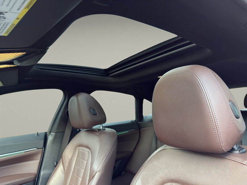 2022 BMW M440i Gran Coupe xDrive - Photo 24 - Warrington, PA 18976