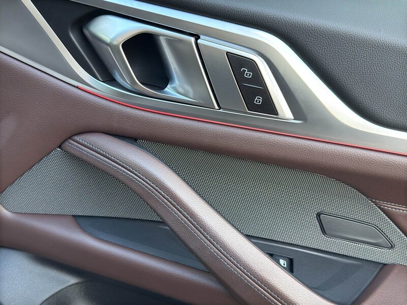 2022 BMW M440i Gran Coupe xDrive - Photo 17 - Warrington, PA 18976