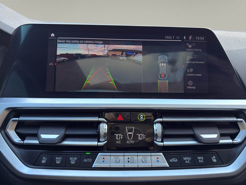 2022 BMW M440i Gran Coupe xDrive - Photo 16 - Warrington, PA 18976