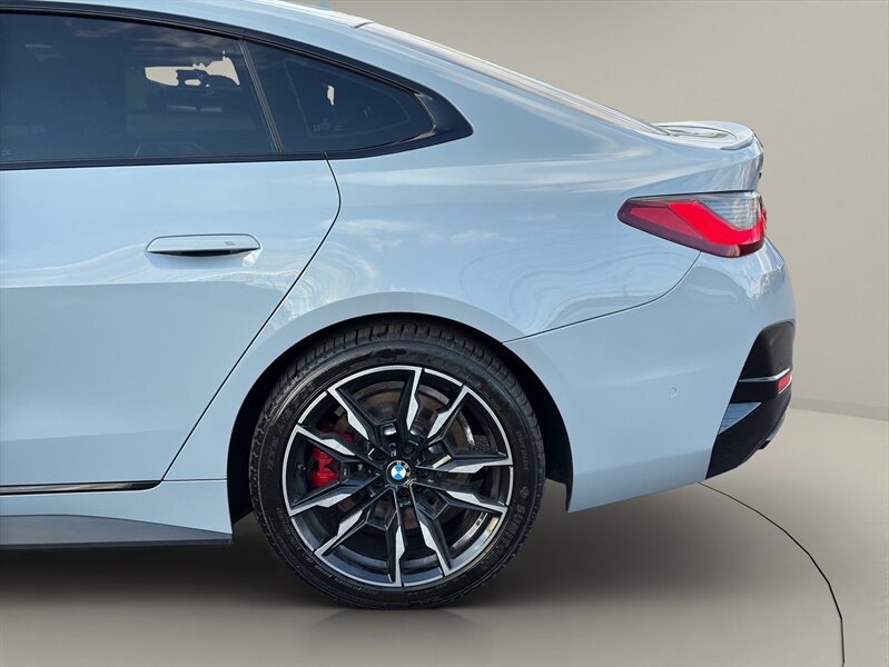 2022 BMW M440i Gran Coupe xDrive - Photo 23 - Warrington, PA 18976