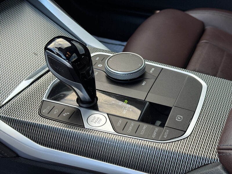 2022 BMW M440i Gran Coupe xDrive - Photo 15 - Warrington, PA 18976