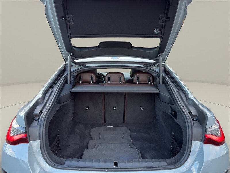 2022 BMW M440i Gran Coupe xDrive - Photo 20 - Warrington, PA 18976