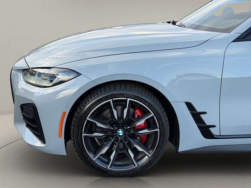 2022 BMW M440i Gran Coupe xDrive - Photo 22 - Warrington, PA 18976