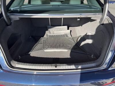 2019 Audi A6 55 Premium - Photo 23 - Warrington, PA 18976