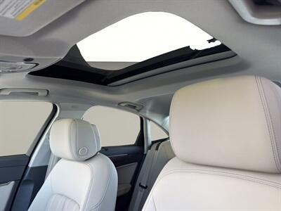 2019 Audi A6 55 Premium - Photo 27 - Warrington, PA 18976