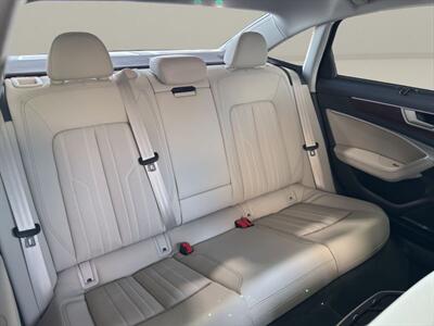 2019 Audi A6 55 Premium - Photo 22 - Warrington, PA 18976