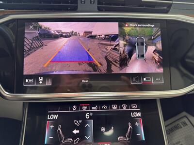 2019 Audi A6 55 Premium - Photo 19 - Warrington, PA 18976