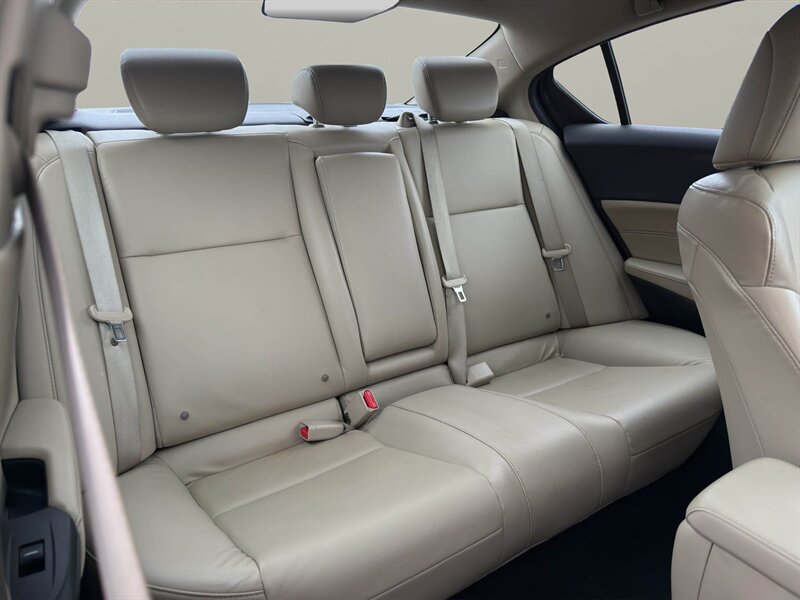 2017 Acura ILX - Photo 19 - Warrington, PA 18976