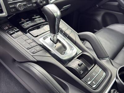 2016 Porsche Cayenne   - Photo 15 - Warrington, PA 18976