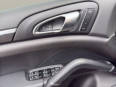 2016 Porsche Cayenne   - Photo 12 - Warrington, PA 18976
