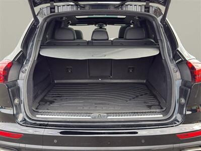 2016 Porsche Cayenne   - Photo 21 - Warrington, PA 18976